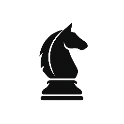 Prophet Eric Boahen Uche